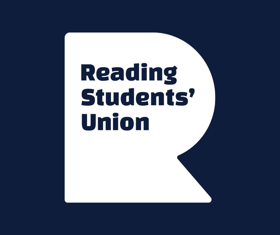 Reading Students' Union Reading Students' Union